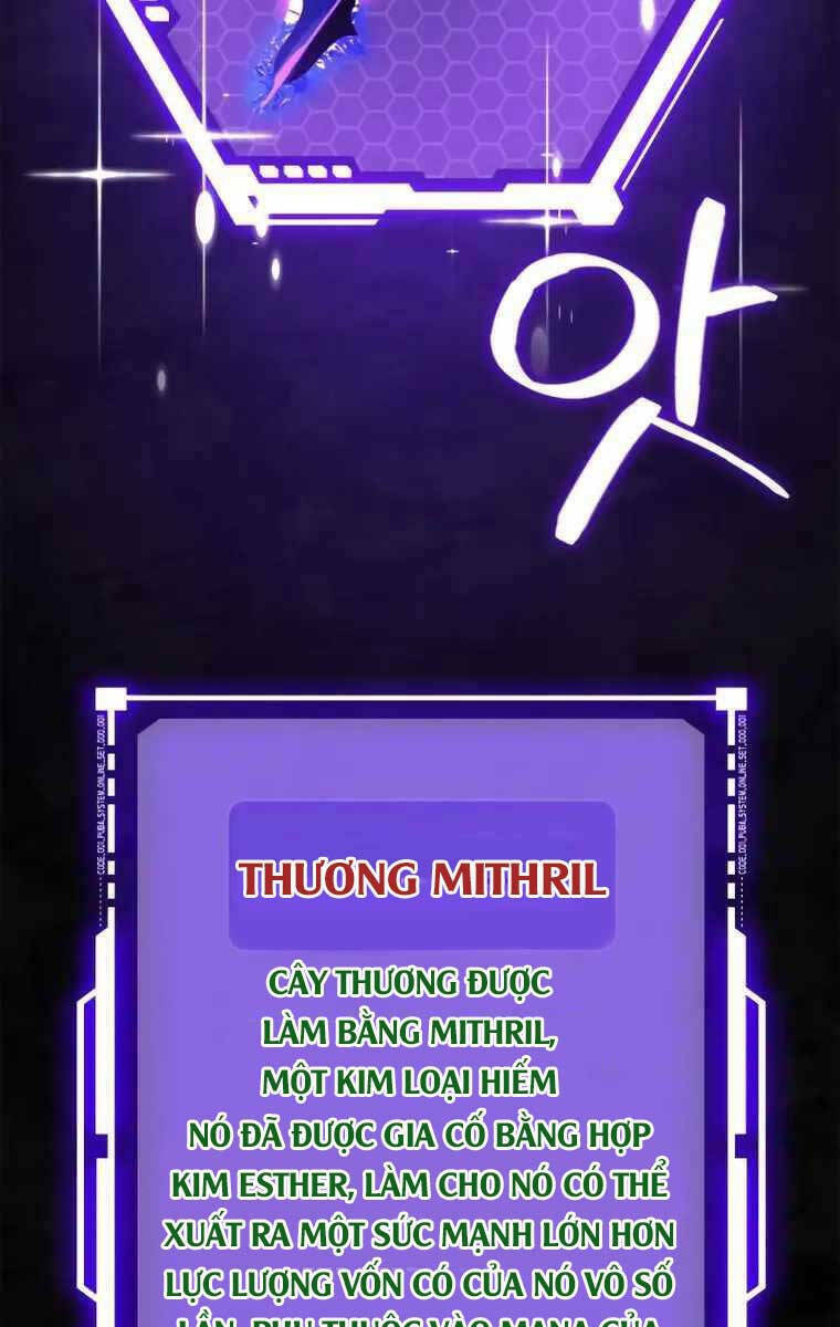 Trở Lại Thành Người Chơi - Chapter 113 - Page 31