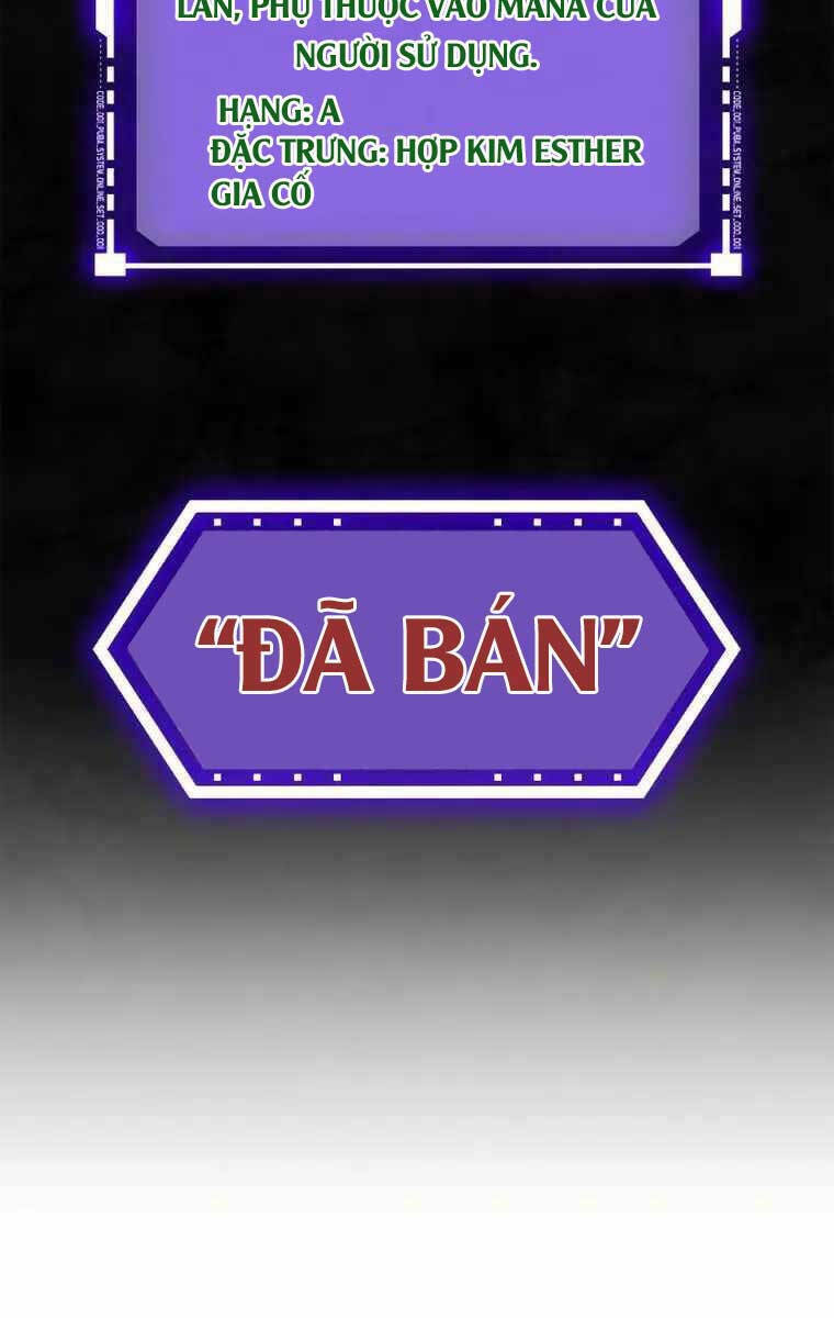 Trở Lại Thành Người Chơi - Chapter 113 - Page 32