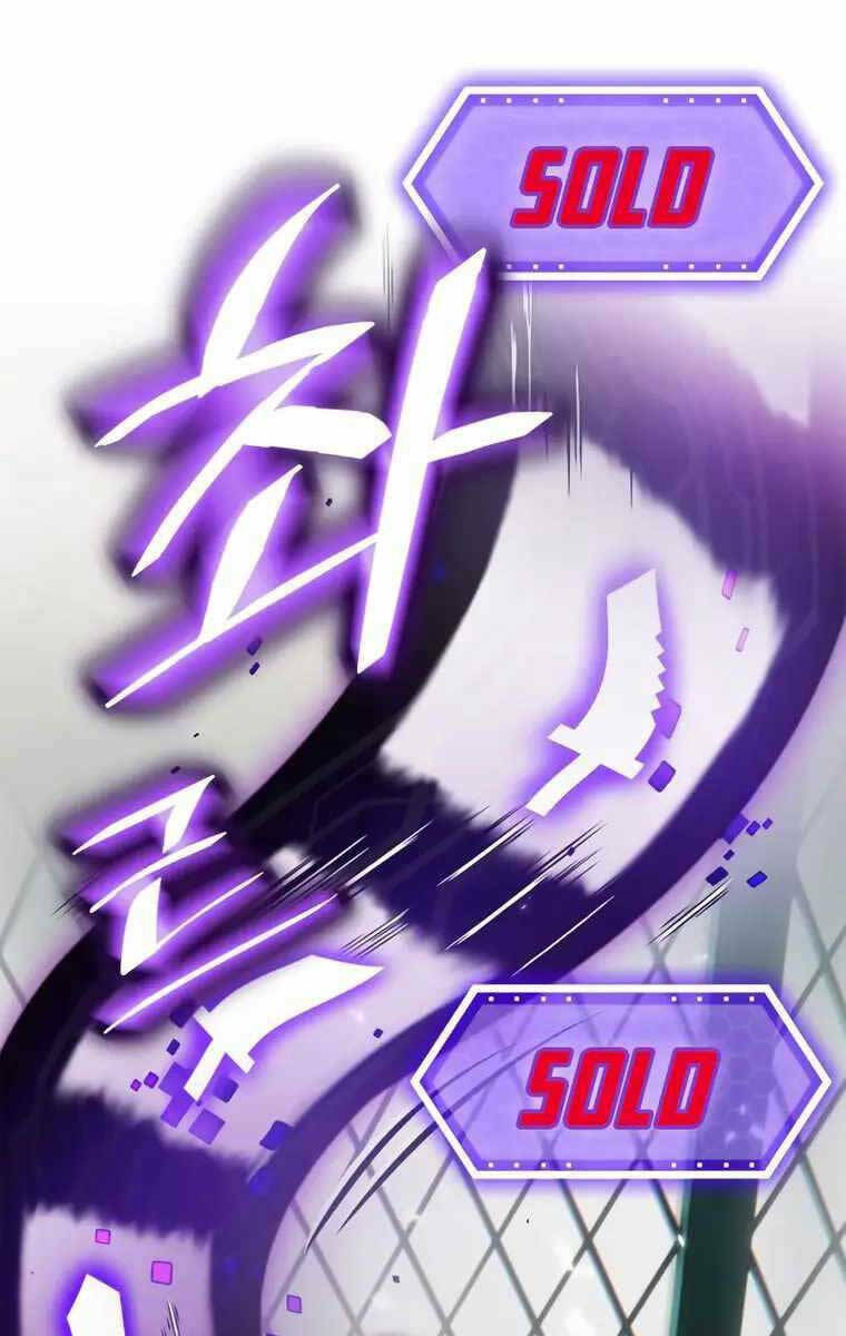 Trở Lại Thành Người Chơi - Chapter 113 - Page 33