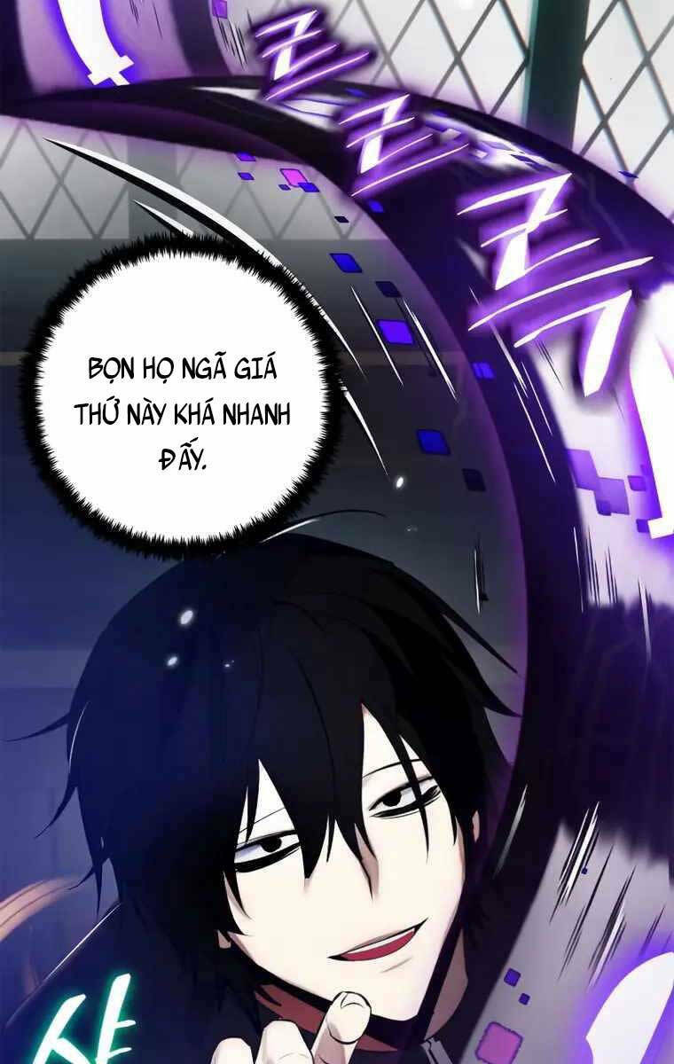 Trở Lại Thành Người Chơi - Chapter 113 - Page 34