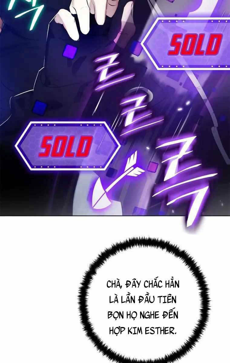 Trở Lại Thành Người Chơi - Chapter 113 - Page 35