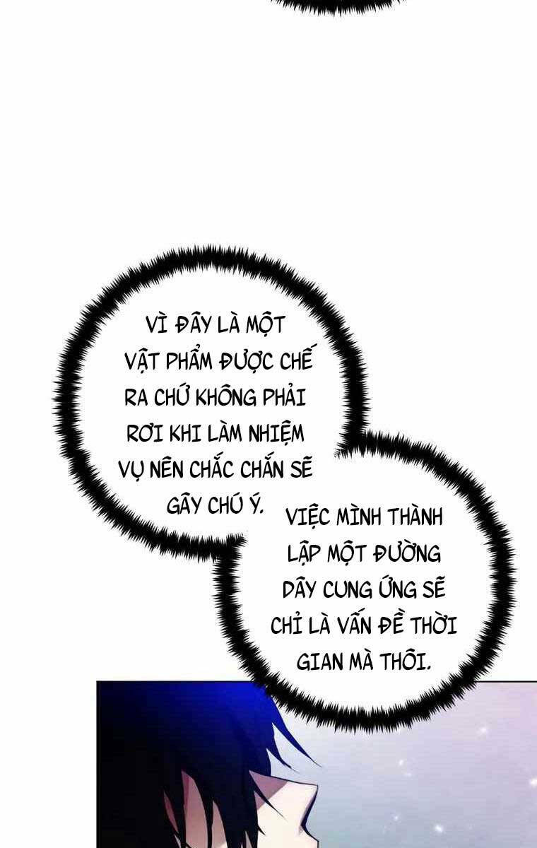 Trở Lại Thành Người Chơi - Chapter 113 - Page 36