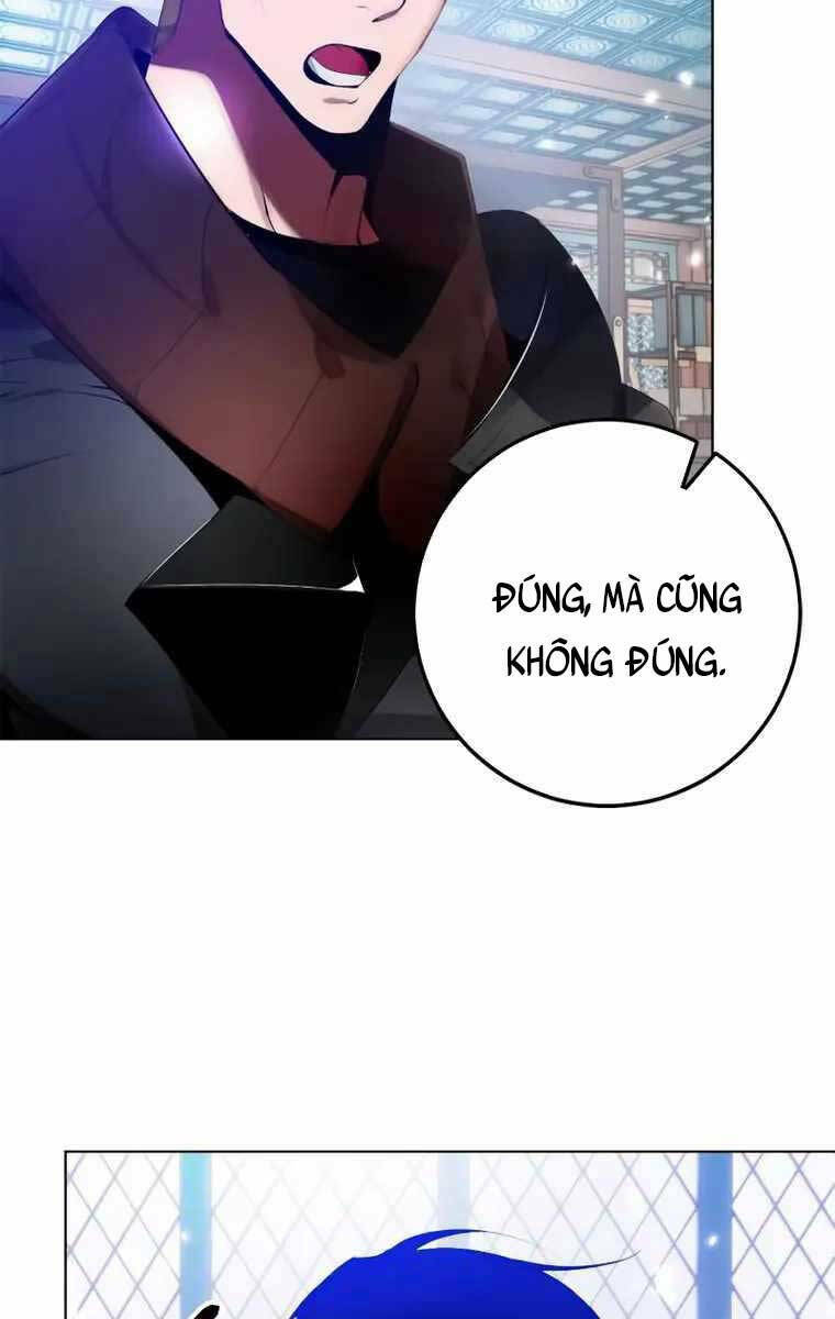 Trở Lại Thành Người Chơi - Chapter 113 - Page 3