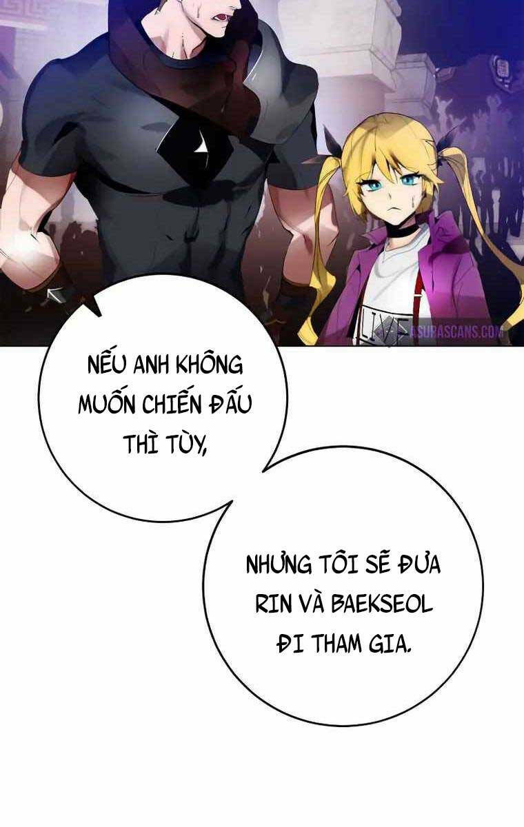 Trở Lại Thành Người Chơi - Chapter 113 - Page 41