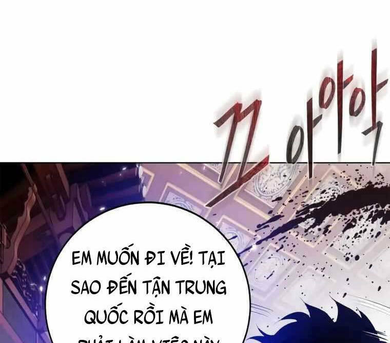 Trở Lại Thành Người Chơi - Chapter 113 - Page 42