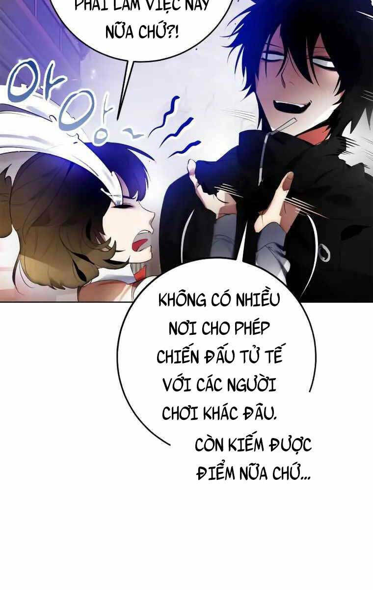 Trở Lại Thành Người Chơi - Chapter 113 - Page 43