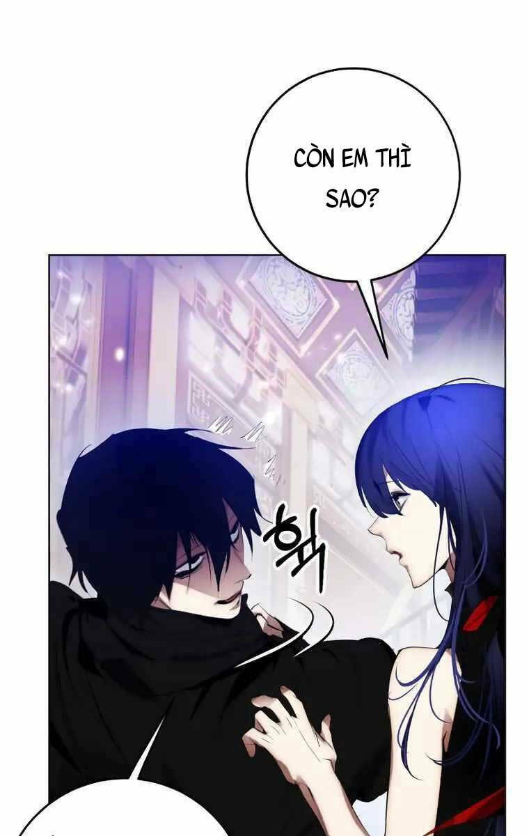 Trở Lại Thành Người Chơi - Chapter 113 - Page 44