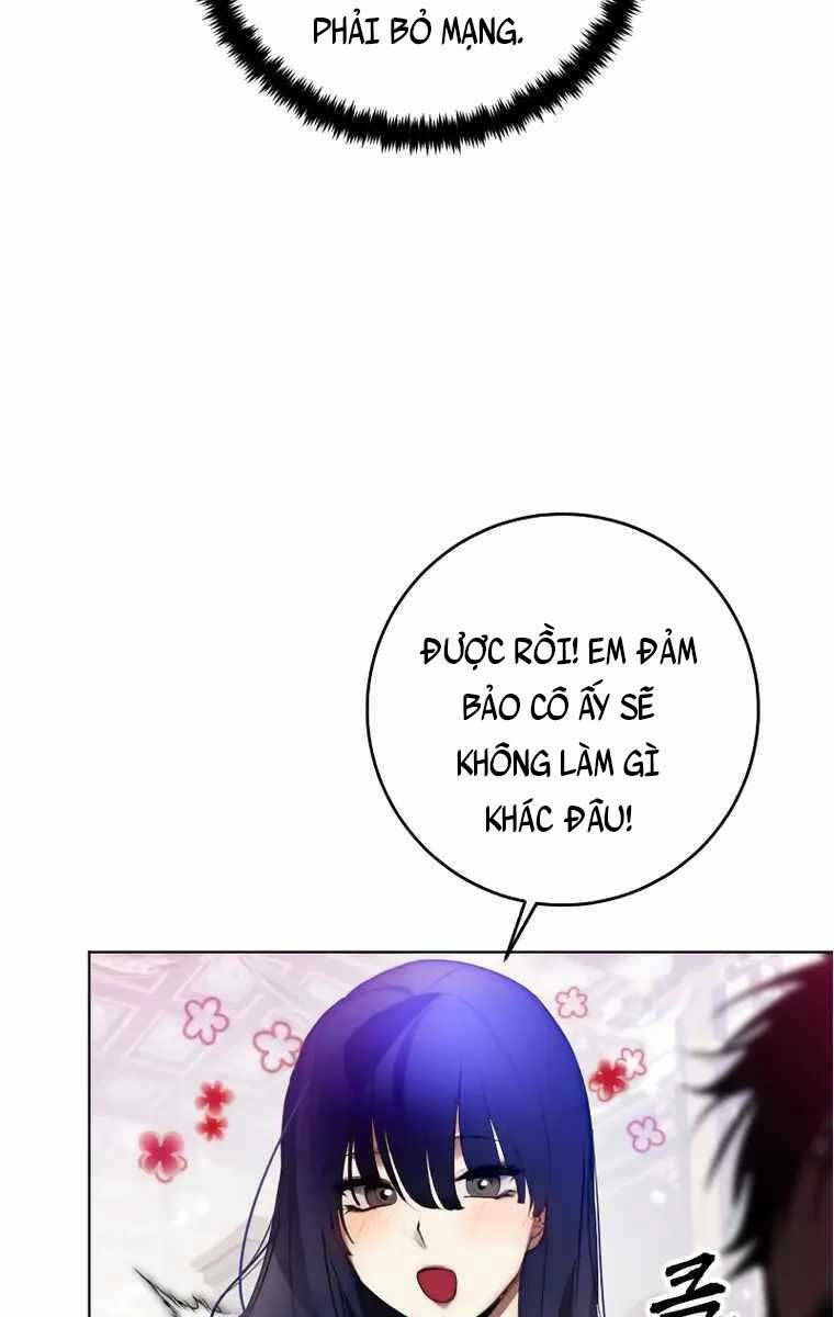 Trở Lại Thành Người Chơi - Chapter 113 - Page 47