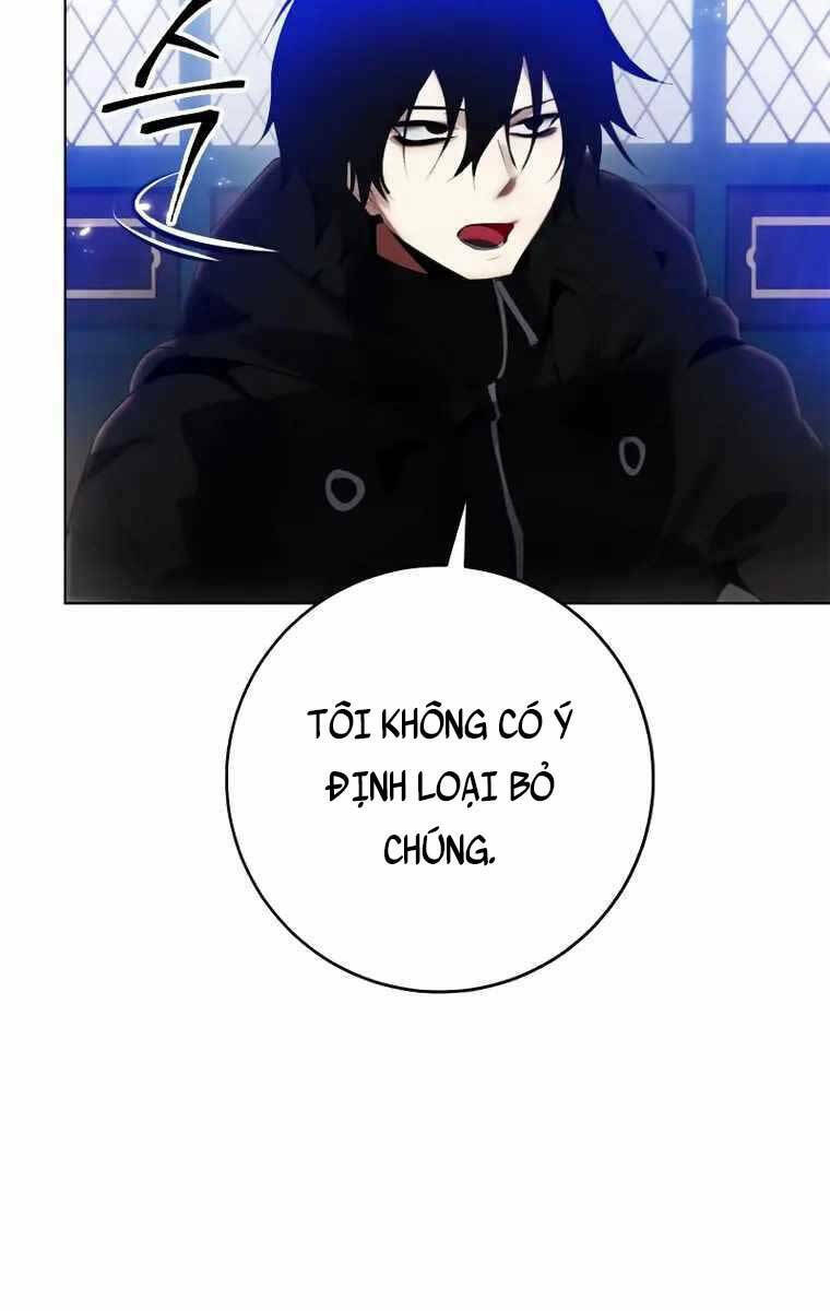 Trở Lại Thành Người Chơi - Chapter 113 - Page 4