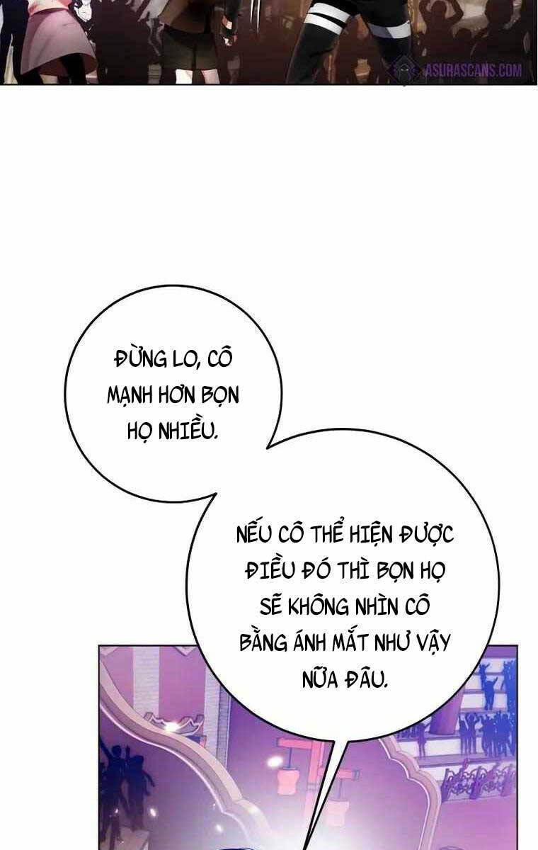 Trở Lại Thành Người Chơi - Chapter 113 - Page 50