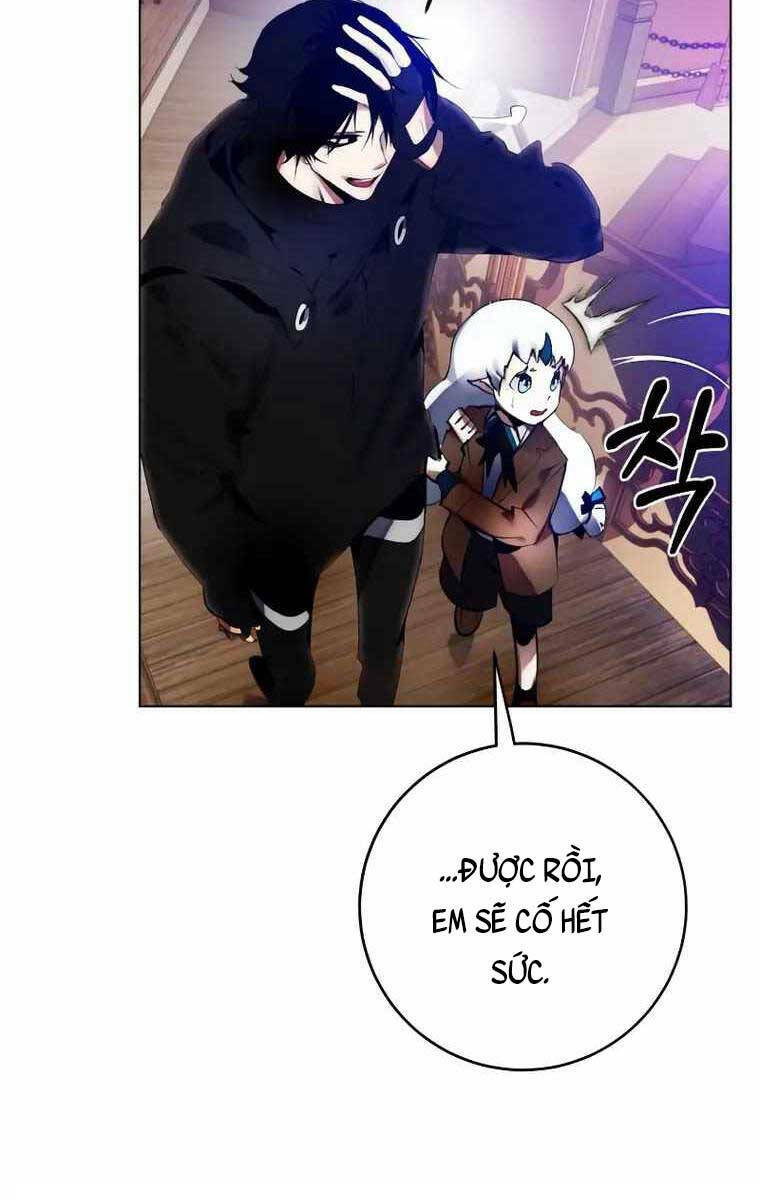 Trở Lại Thành Người Chơi - Chapter 113 - Page 51