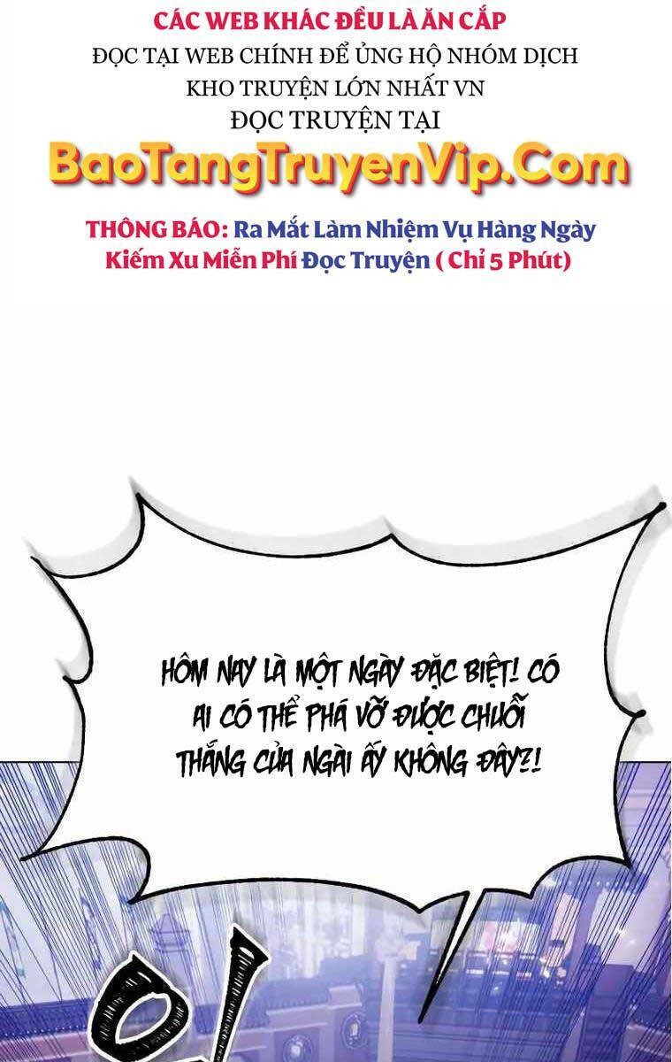 Trở Lại Thành Người Chơi - Chapter 113 - Page 52
