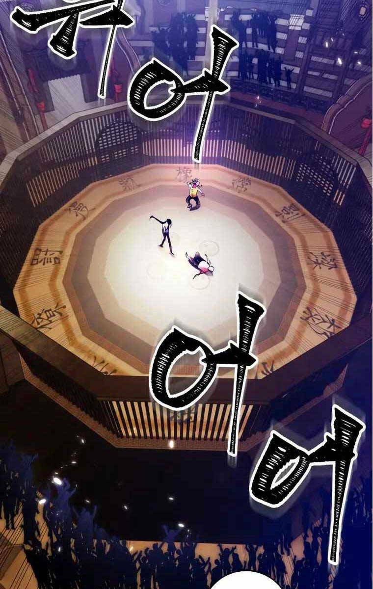 Trở Lại Thành Người Chơi - Chapter 113 - Page 53