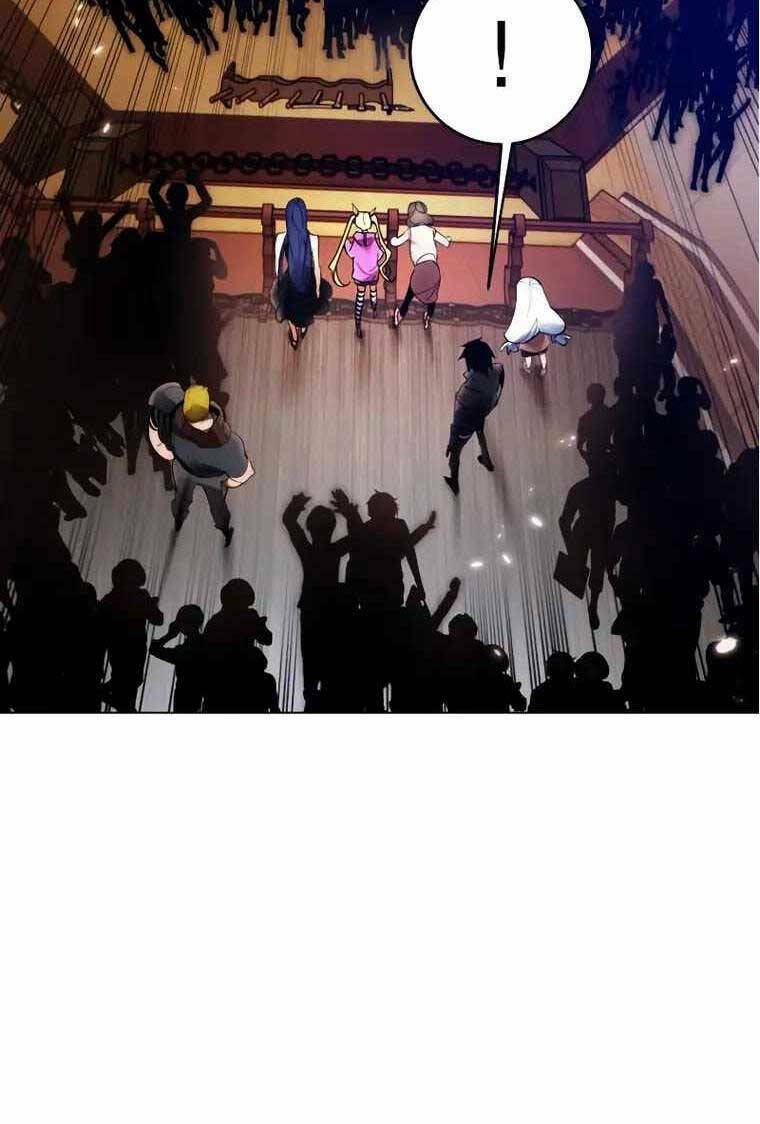 Trở Lại Thành Người Chơi - Chapter 113 - Page 54