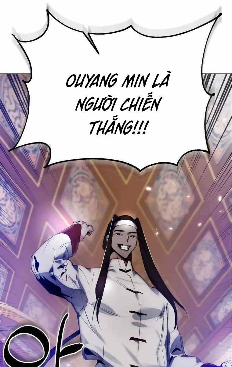 Trở Lại Thành Người Chơi - Chapter 113 - Page 55