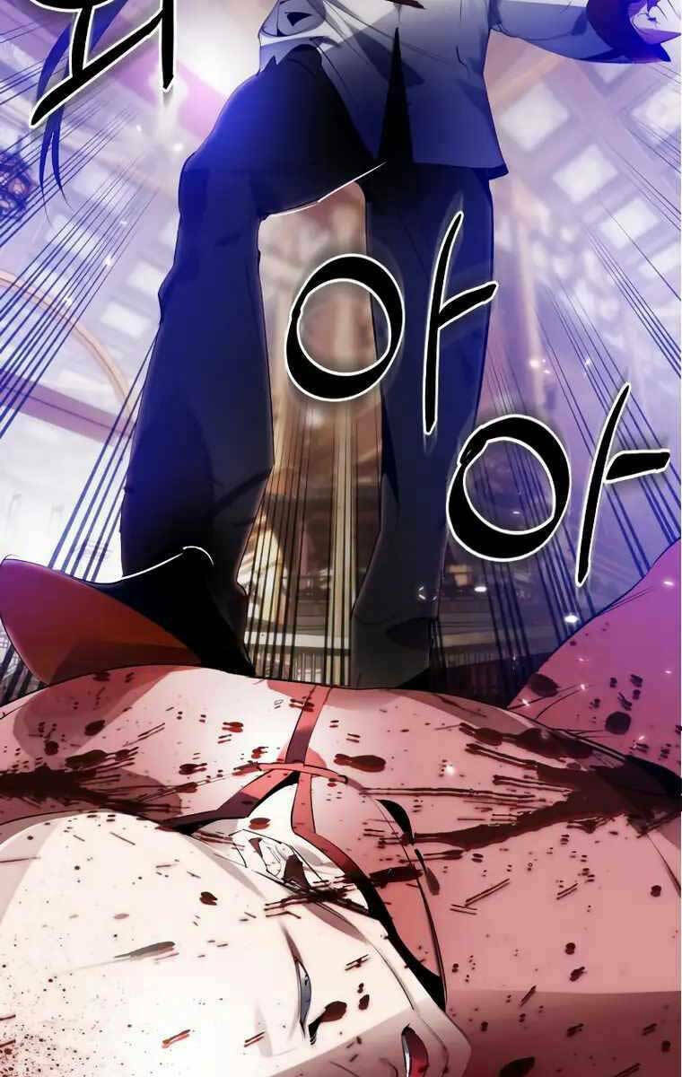 Trở Lại Thành Người Chơi - Chapter 113 - Page 56