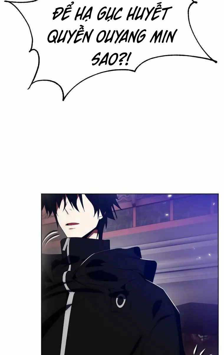 Trở Lại Thành Người Chơi - Chapter 113 - Page 59