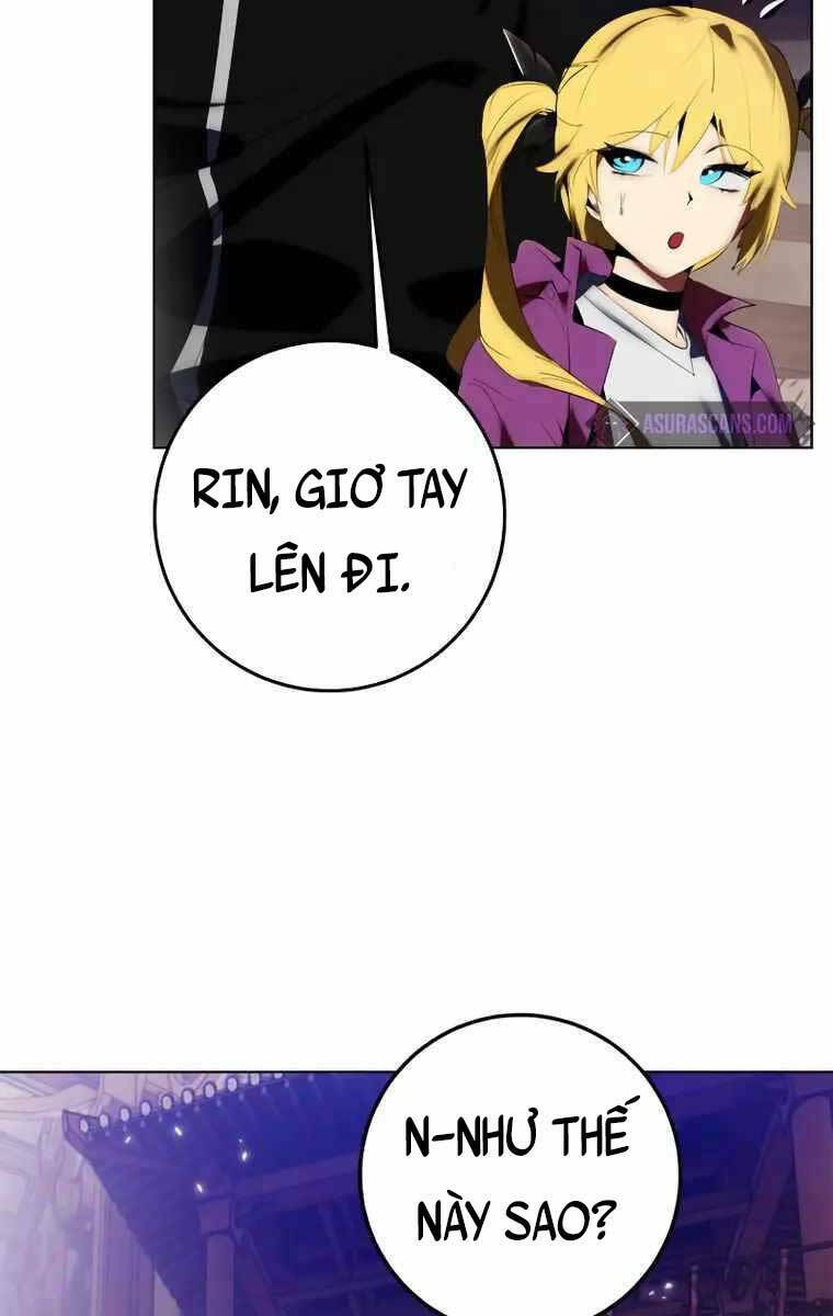 Trở Lại Thành Người Chơi - Chapter 113 - Page 60