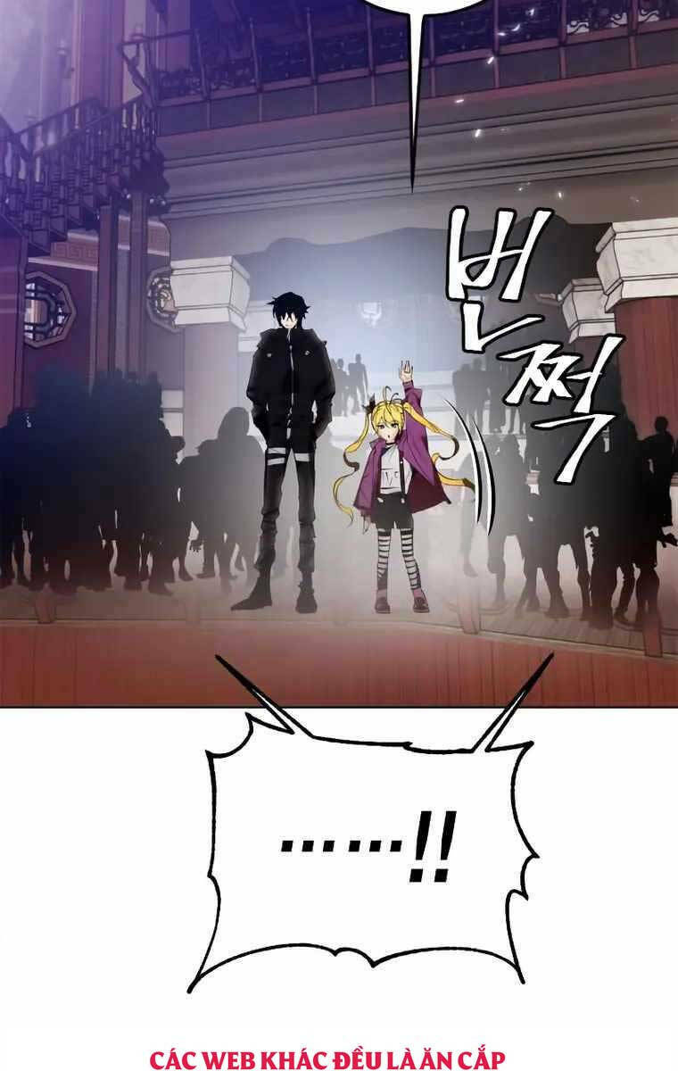 Trở Lại Thành Người Chơi - Chapter 113 - Page 61