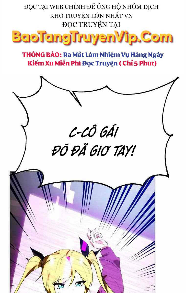 Trở Lại Thành Người Chơi - Chapter 113 - Page 62