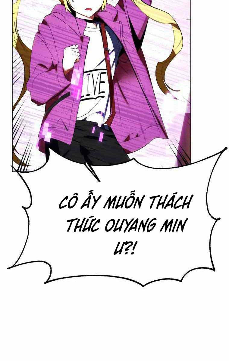 Trở Lại Thành Người Chơi - Chapter 113 - Page 63