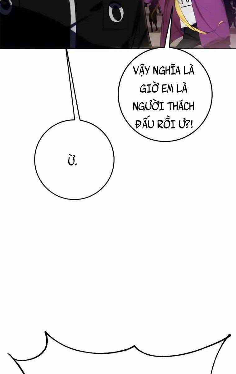 Trở Lại Thành Người Chơi - Chapter 113 - Page 65