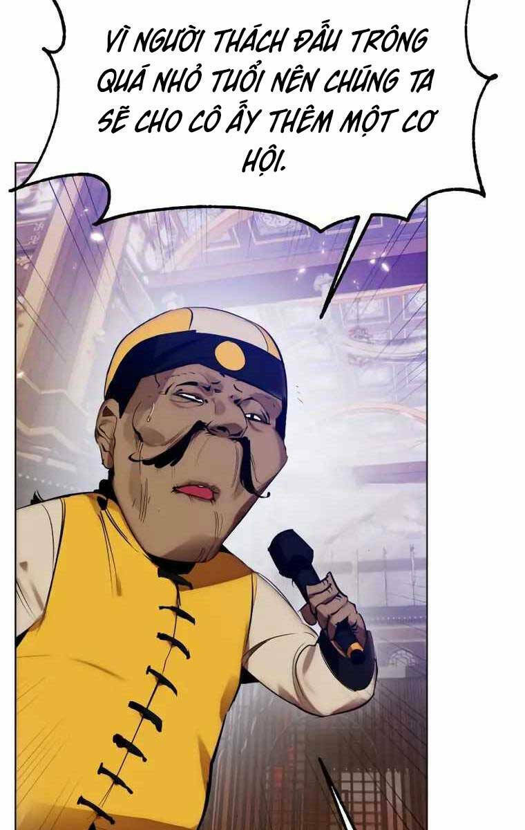 Trở Lại Thành Người Chơi - Chapter 113 - Page 66