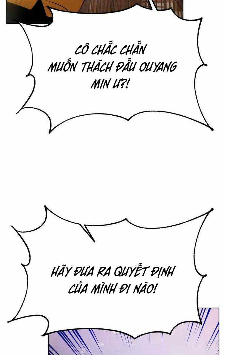 Trở Lại Thành Người Chơi - Chapter 113 - Page 67
