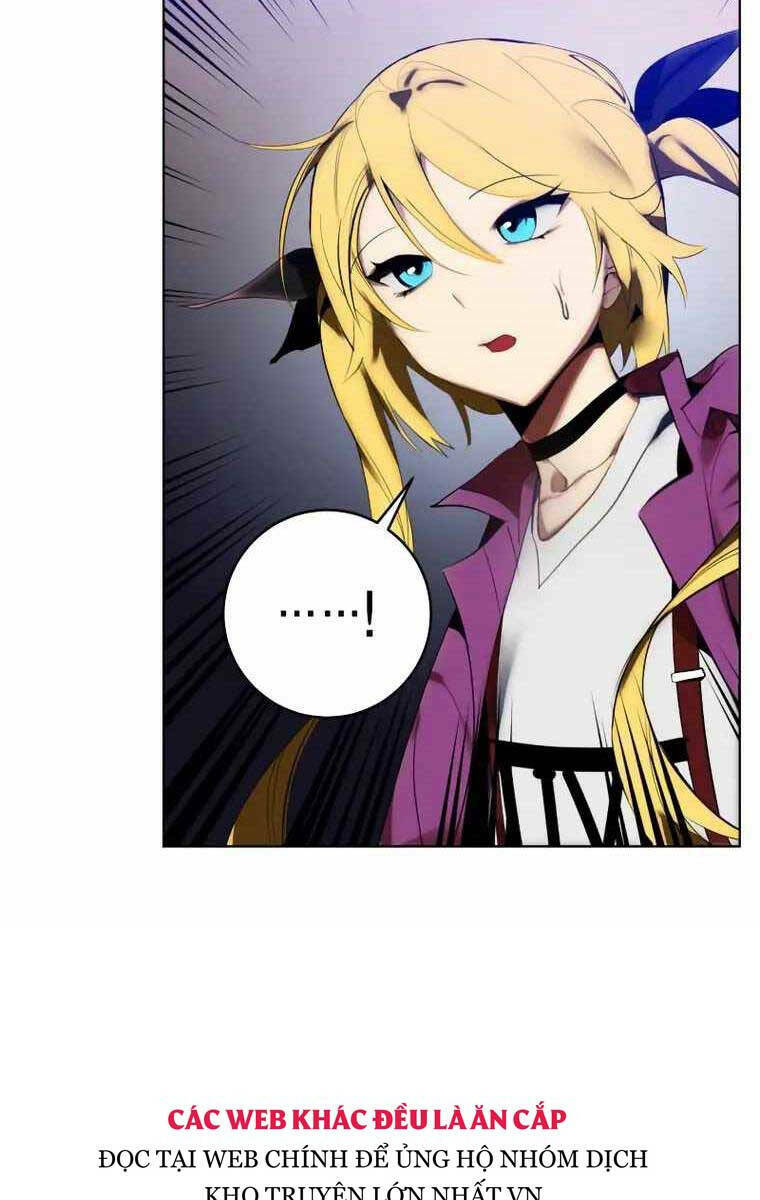 Trở Lại Thành Người Chơi - Chapter 113 - Page 68