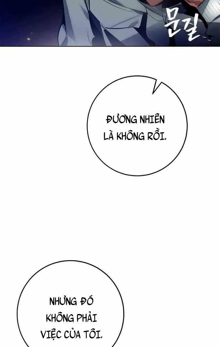 Trở Lại Thành Người Chơi - Chapter 113 - Page 6