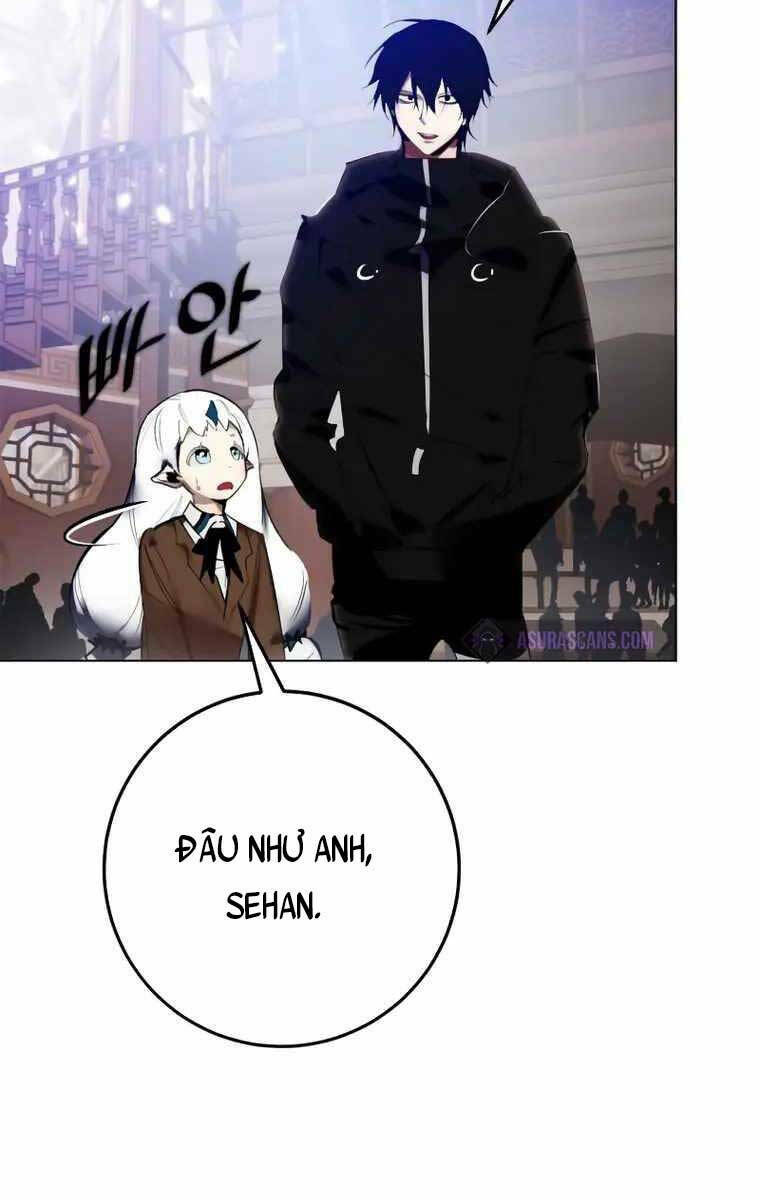 Trở Lại Thành Người Chơi - Chapter 113 - Page 70