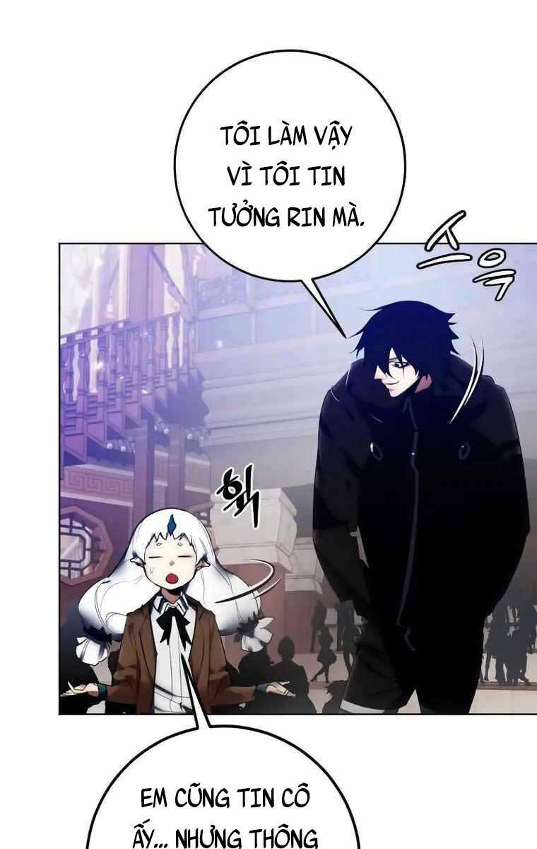 Trở Lại Thành Người Chơi - Chapter 113 - Page 71