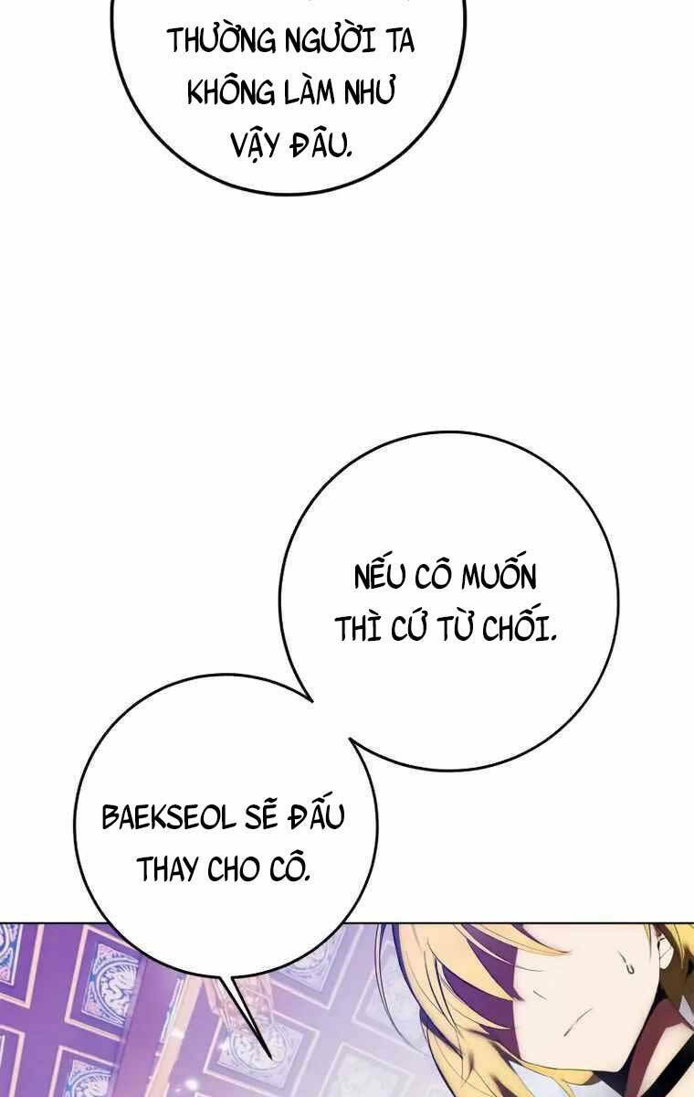 Trở Lại Thành Người Chơi - Chapter 113 - Page 72