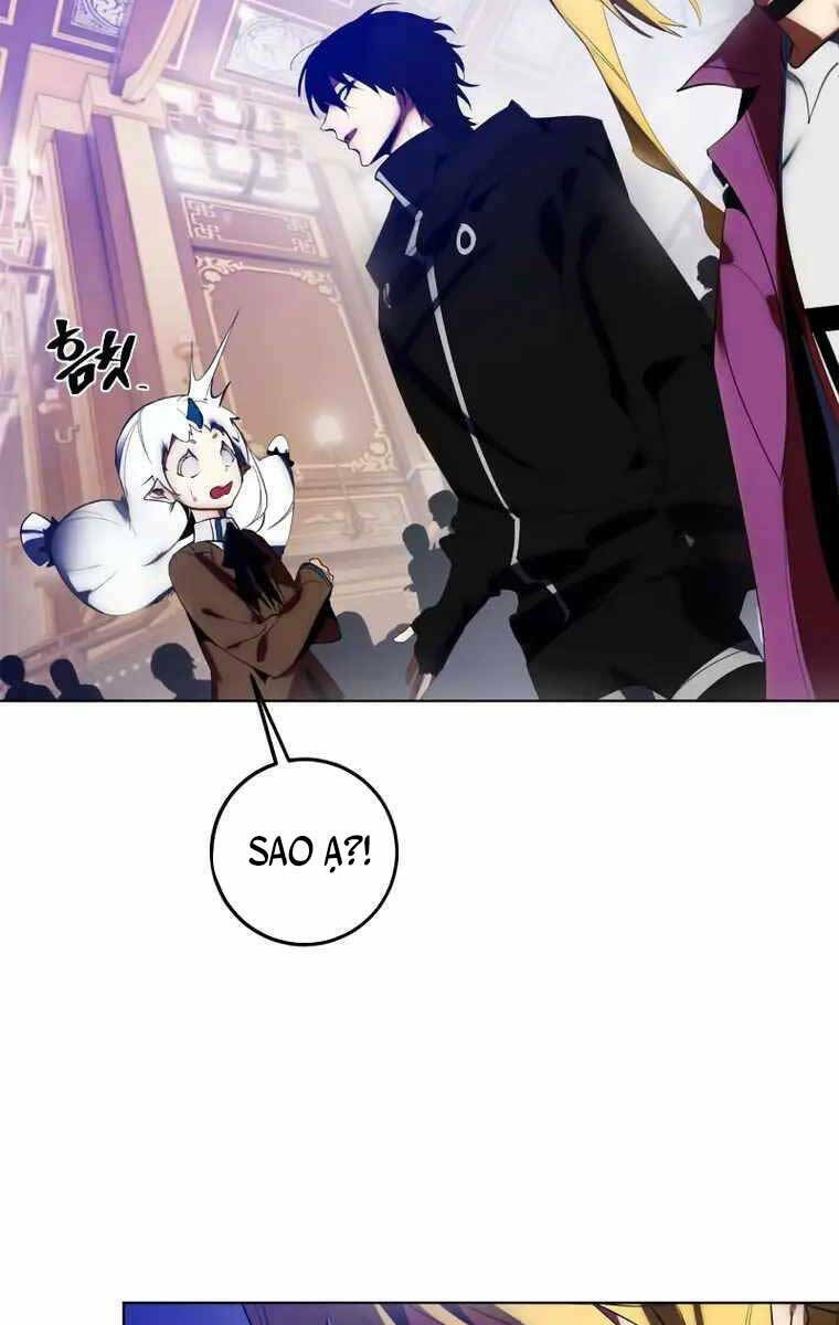 Trở Lại Thành Người Chơi - Chapter 113 - Page 73