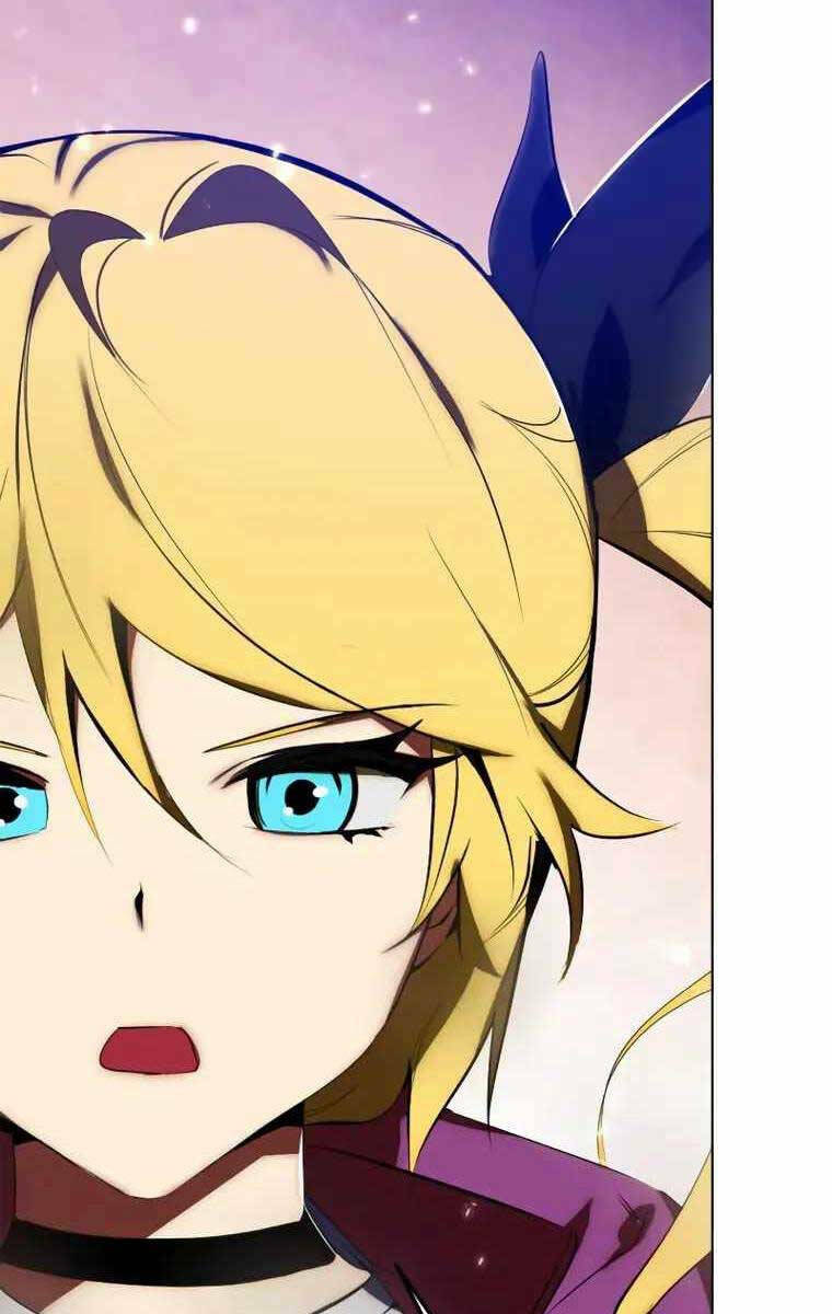 Trở Lại Thành Người Chơi - Chapter 113 - Page 75