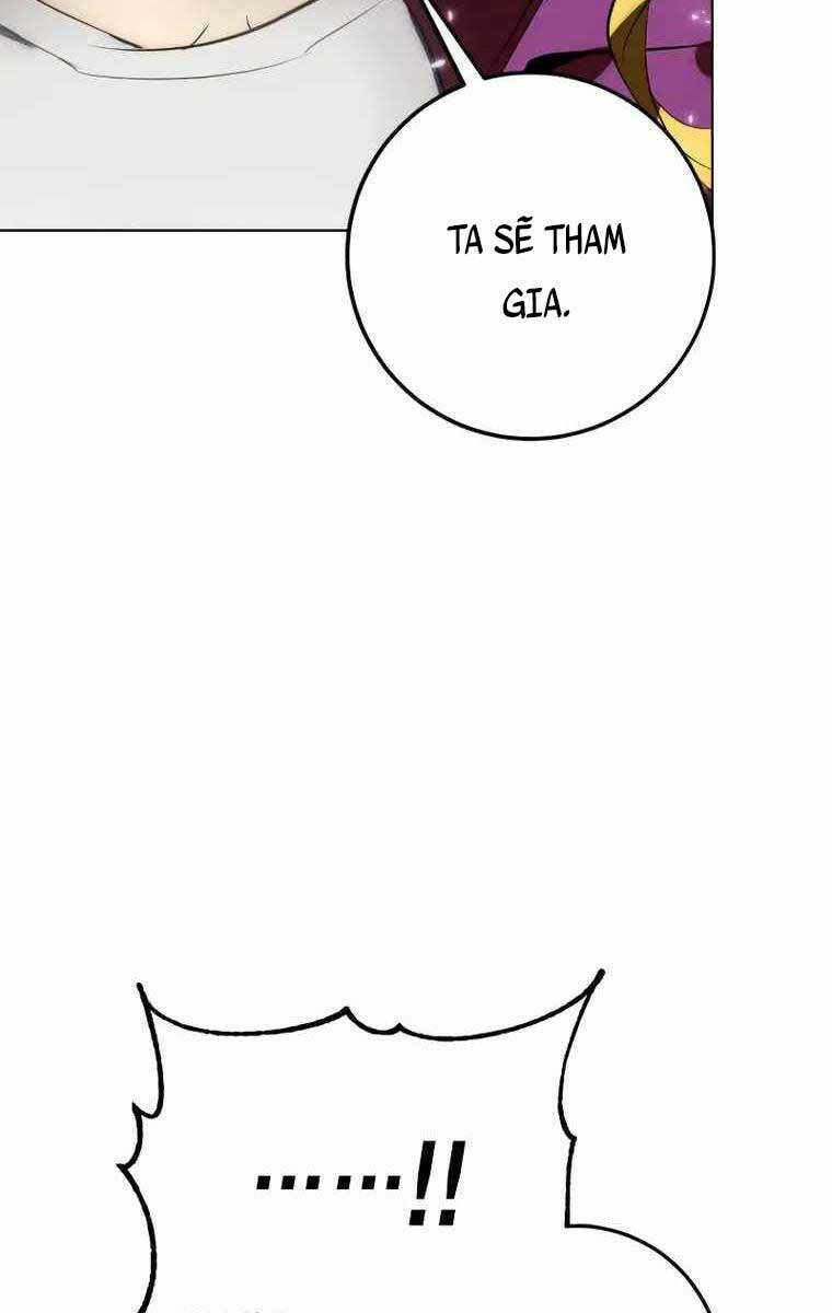 Trở Lại Thành Người Chơi - Chapter 113 - Page 76