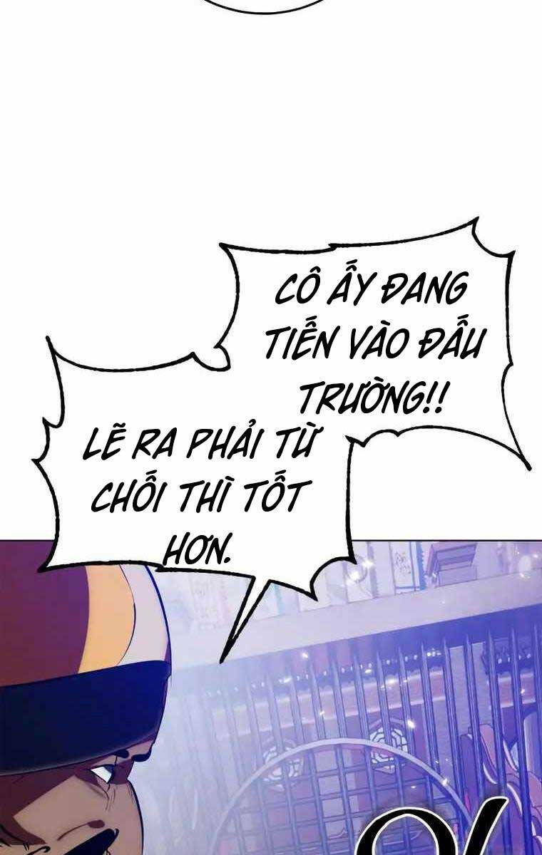Trở Lại Thành Người Chơi - Chapter 113 - Page 78
