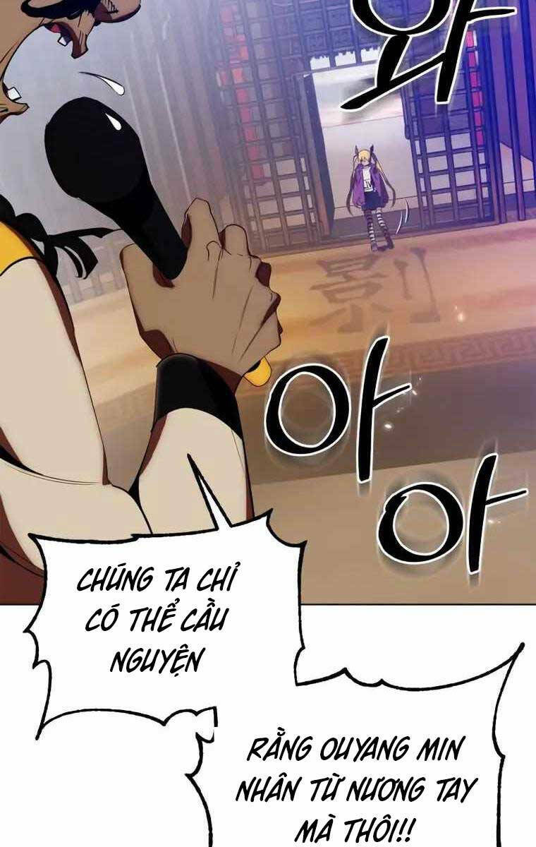 Trở Lại Thành Người Chơi - Chapter 113 - Page 79