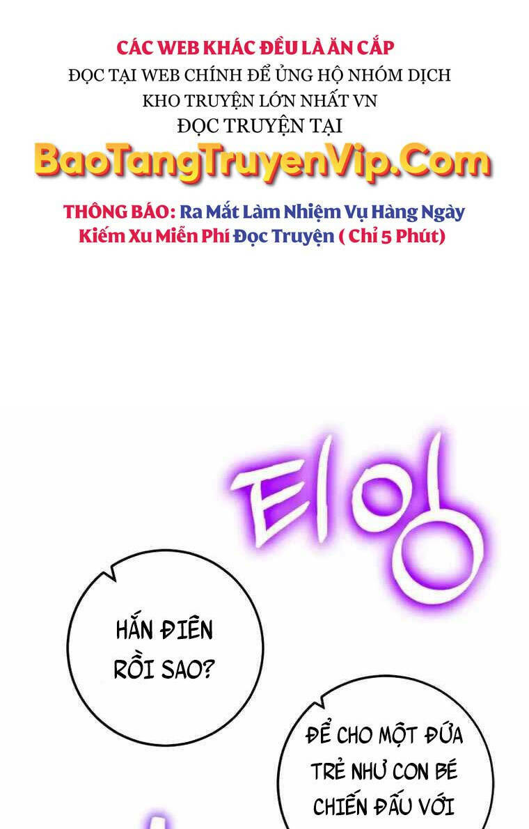 Trở Lại Thành Người Chơi - Chapter 113 - Page 81