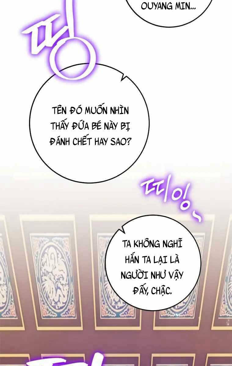 Trở Lại Thành Người Chơi - Chapter 113 - Page 82
