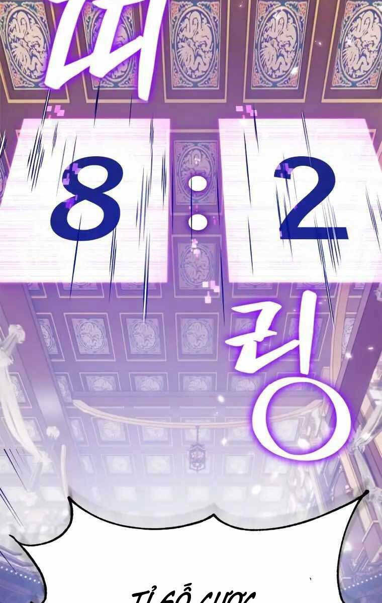 Trở Lại Thành Người Chơi - Chapter 113 - Page 83