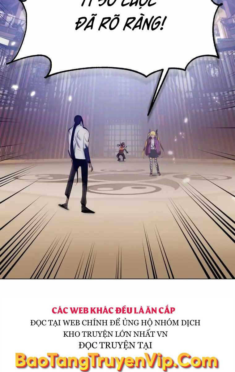 Trở Lại Thành Người Chơi - Chapter 113 - Page 84