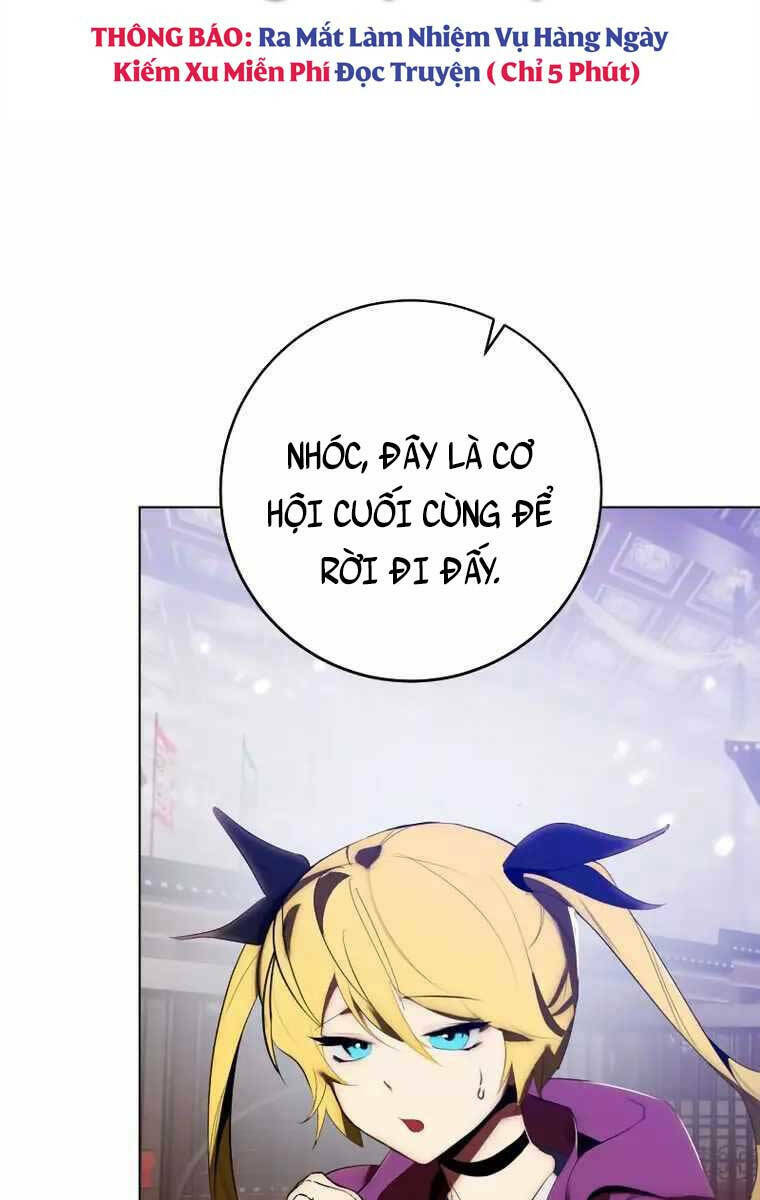 Trở Lại Thành Người Chơi - Chapter 113 - Page 85