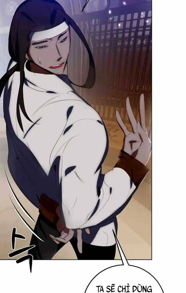 Trở Lại Thành Người Chơi - Chapter 113 - Page 87