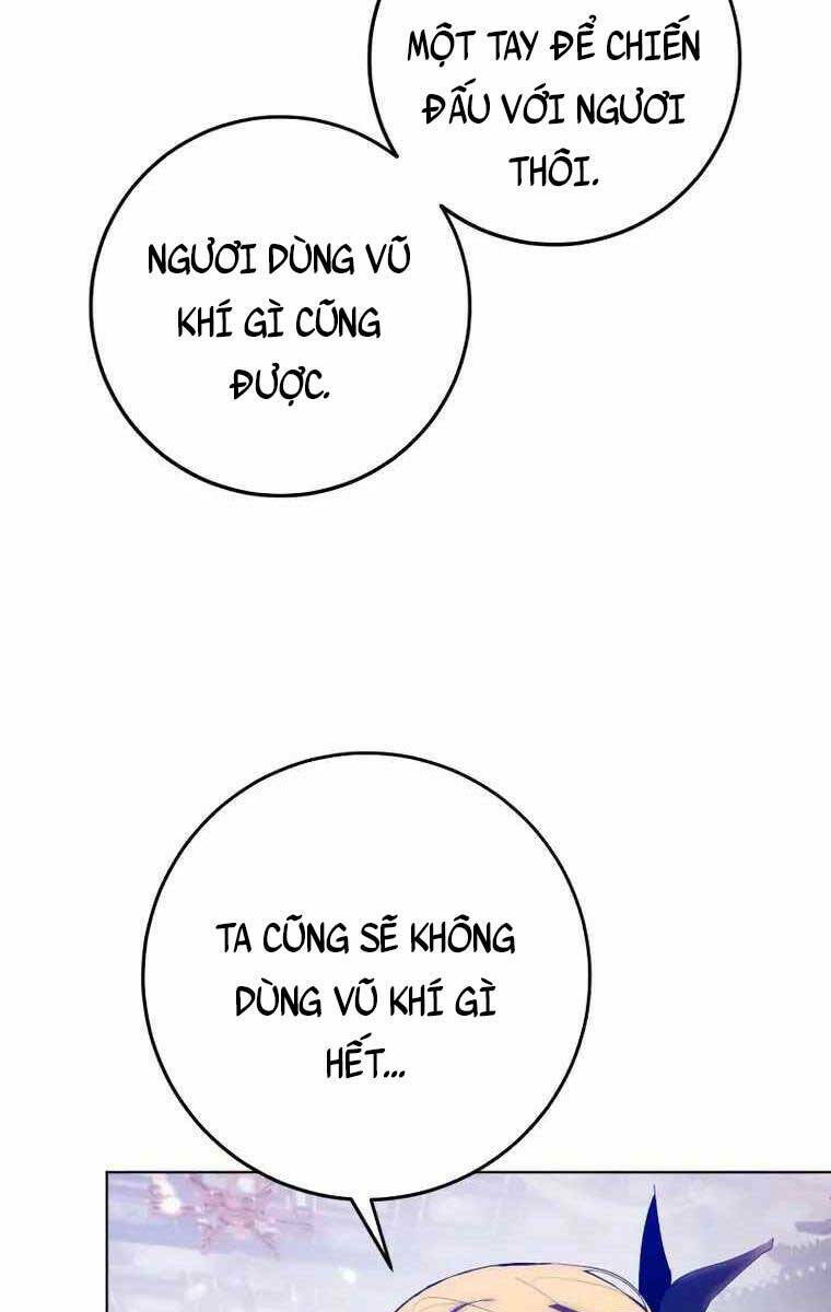 Trở Lại Thành Người Chơi - Chapter 113 - Page 88