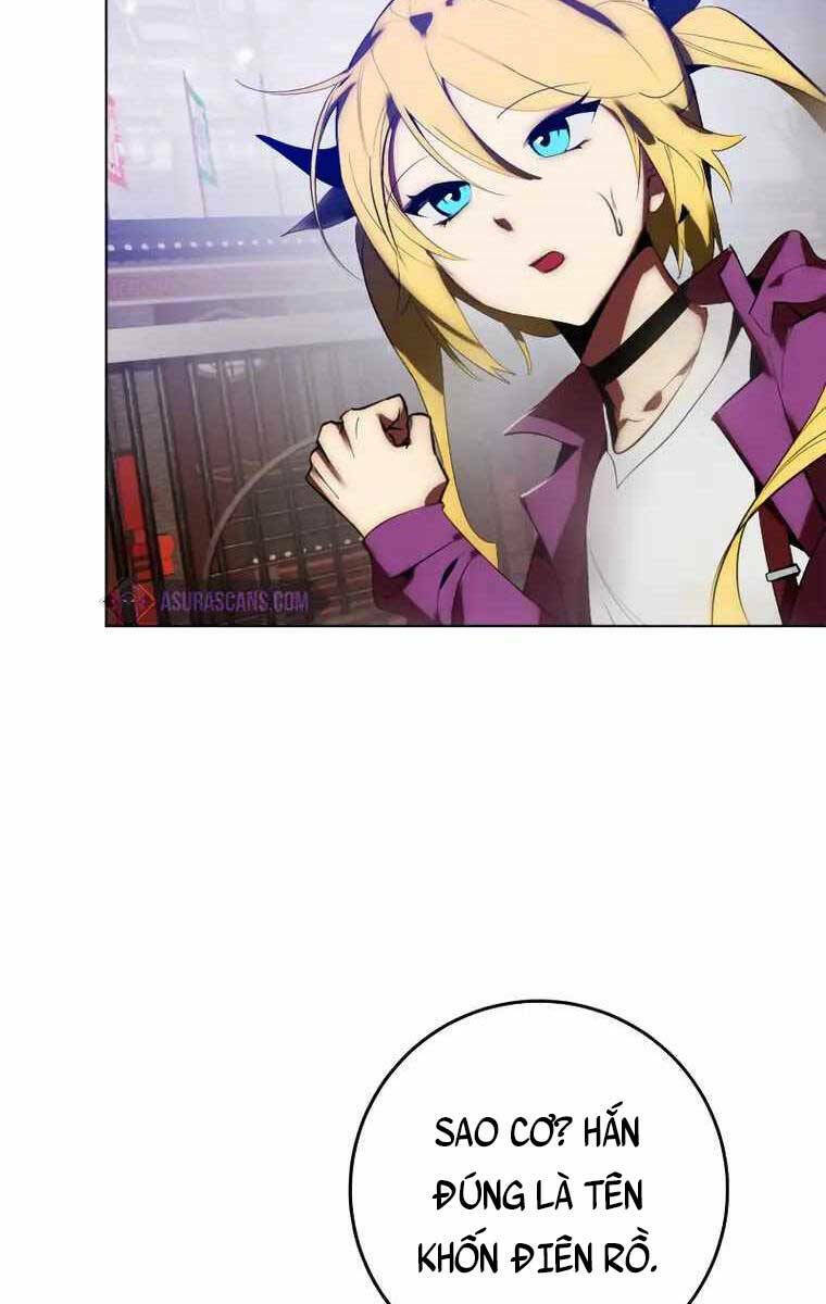 Trở Lại Thành Người Chơi - Chapter 113 - Page 89
