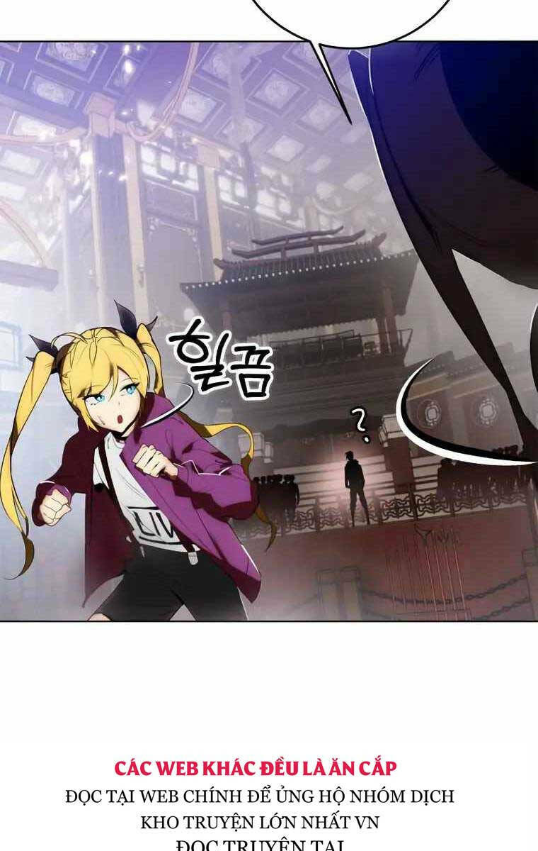 Trở Lại Thành Người Chơi - Chapter 113 - Page 90