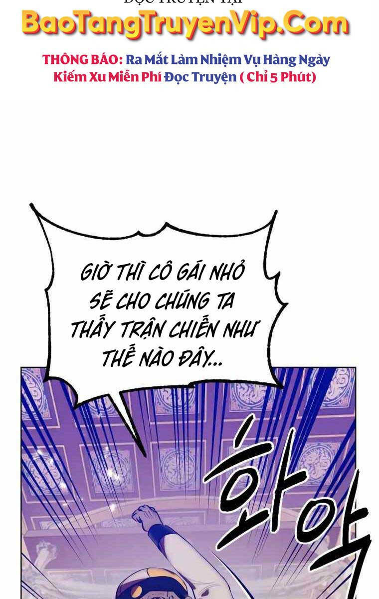 Trở Lại Thành Người Chơi - Chapter 113 - Page 91