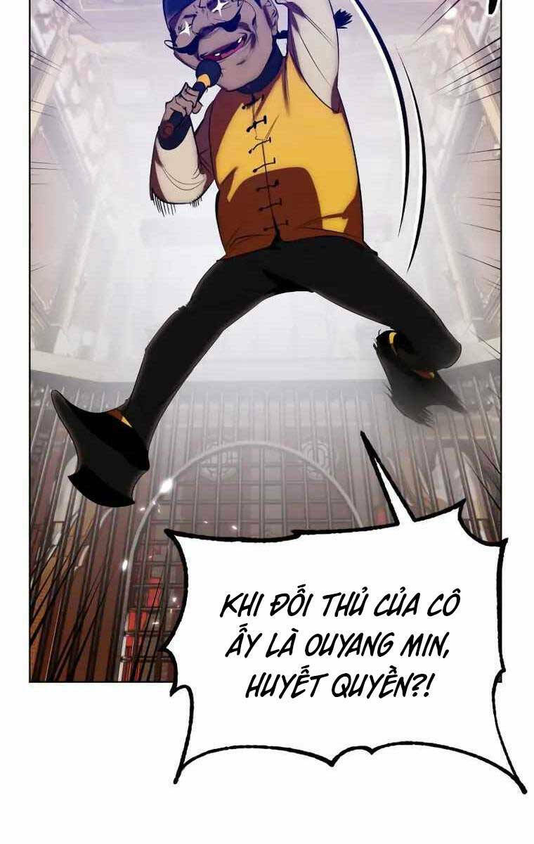 Trở Lại Thành Người Chơi - Chapter 113 - Page 92