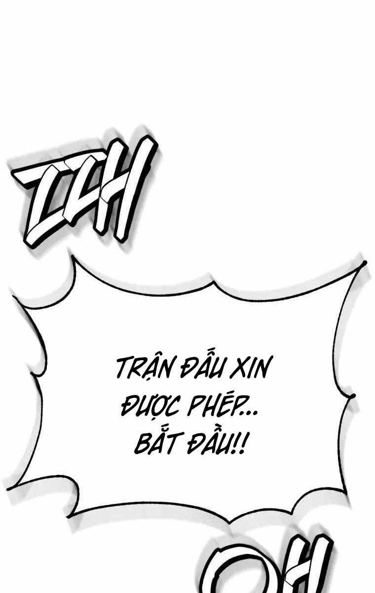 Trở Lại Thành Người Chơi - Chapter 113 - Page 93